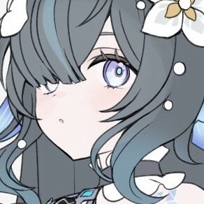 莎莎