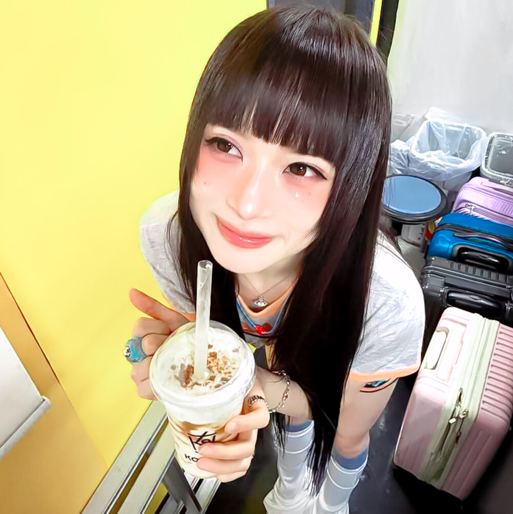 柳多恋