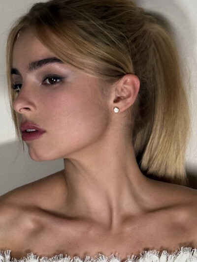 Addison Rae