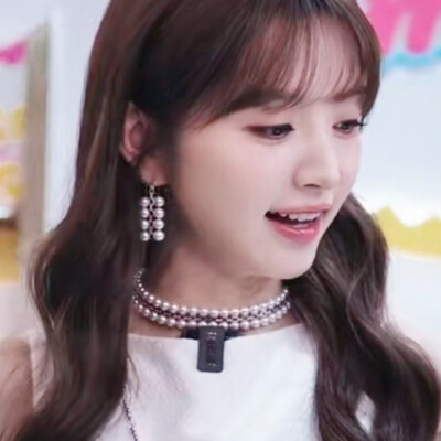 (ᐡ⦁⩊⦁⸝⸝ᐡ )₊୭