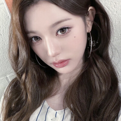 元英