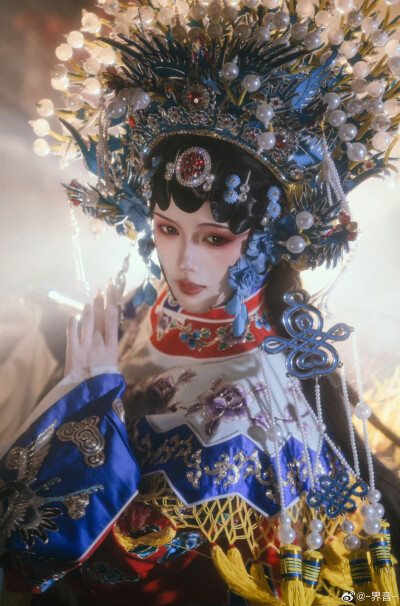 界音
