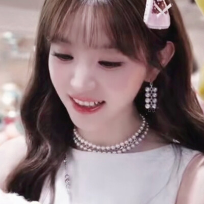 ꒰ᐢ๑＞ᴥ＜๑ᐢ꒱