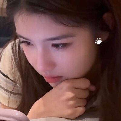 姐姐