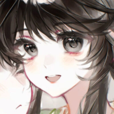贴