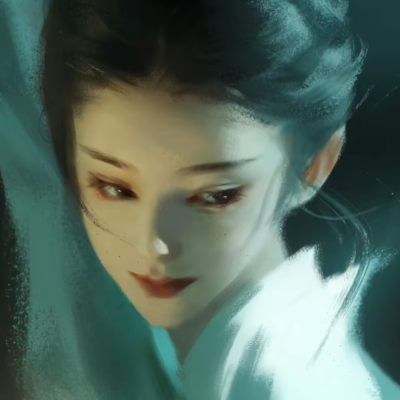 你若真爱我，就逼自己为我而活