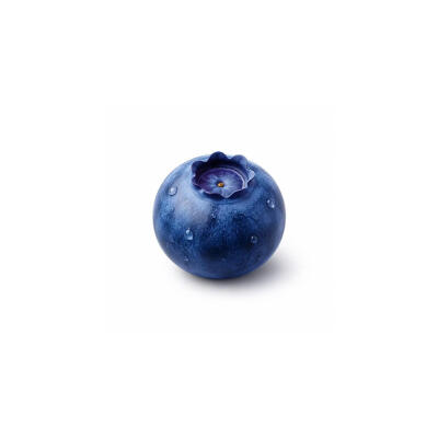 食物白底头像