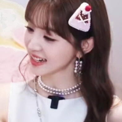 ꒰ᐢ๑＞ᴥ＜๑ᐢ꒱