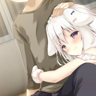自用