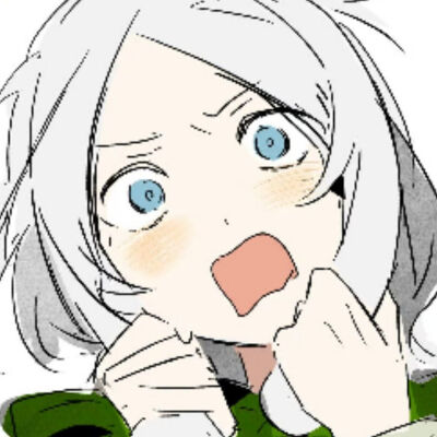 好久