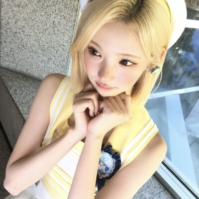 jiwoo