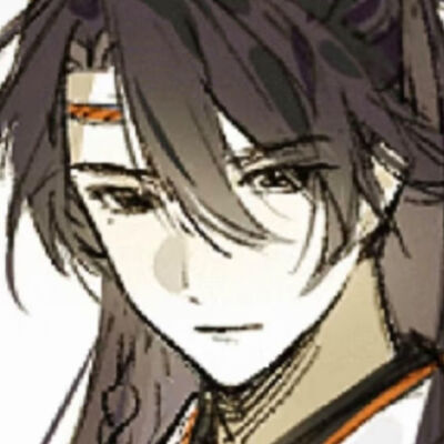 你们要用单图收藏好吗…