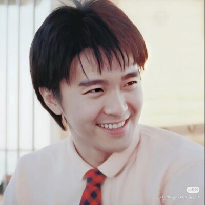 周星驰