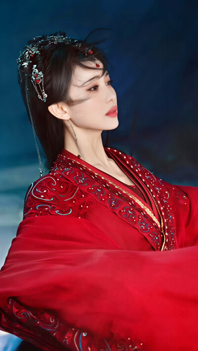 百花杀