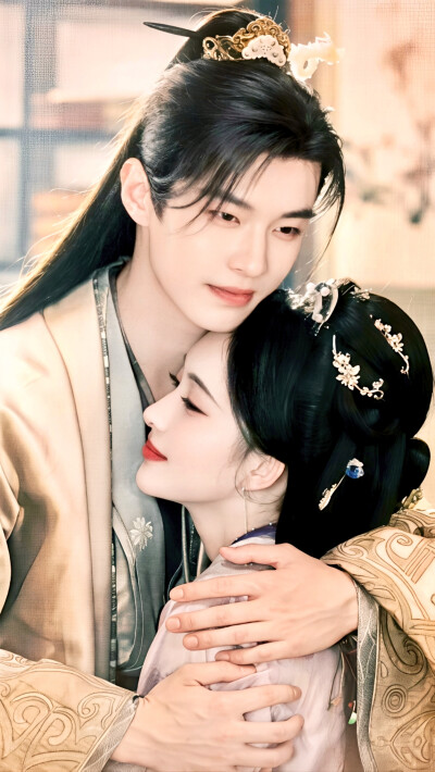 百花杀