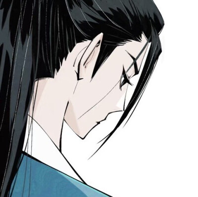 吕洞宾
