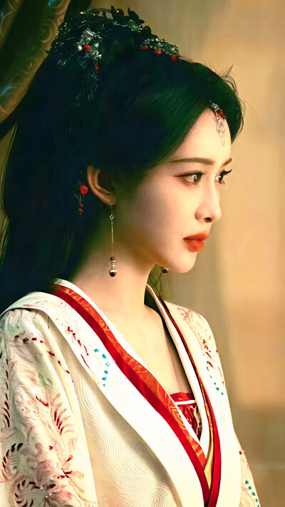 百花杀