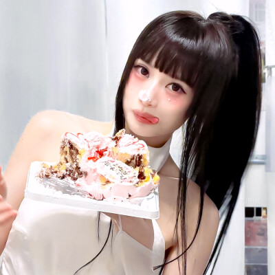 柳多恋