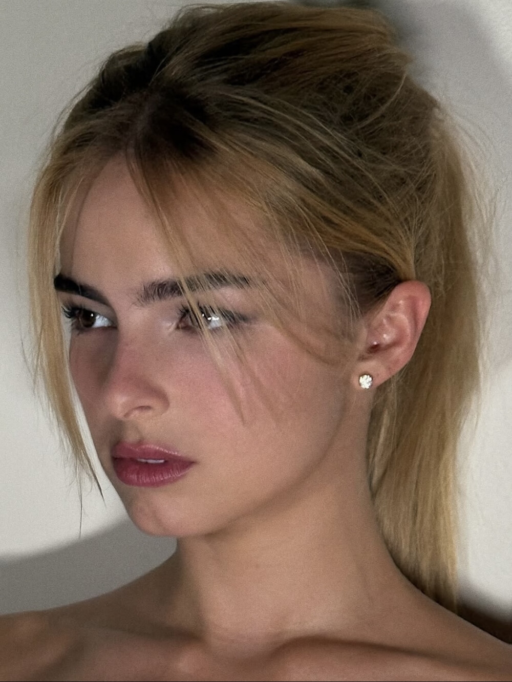 Addison Rae