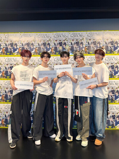 AND2BLE 章昊