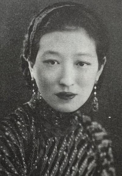 盛方颐