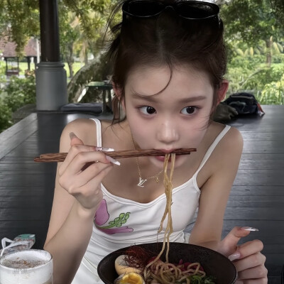 自截