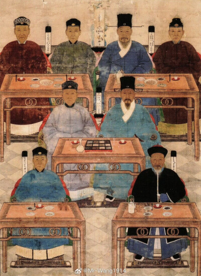 。