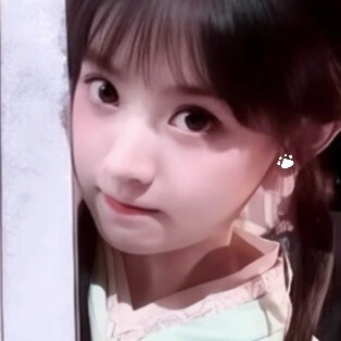 小宝宝