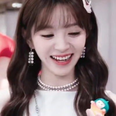 (ᐡ⦁⩊⦁⸝⸝ᐡ )₊୭
