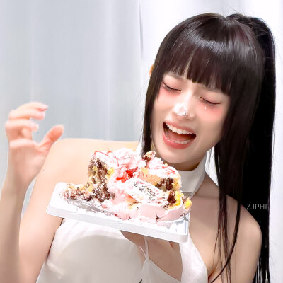 柳多恋