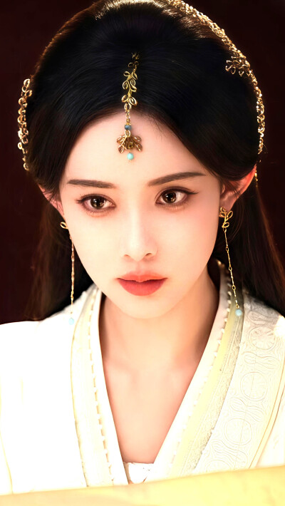 百花杀