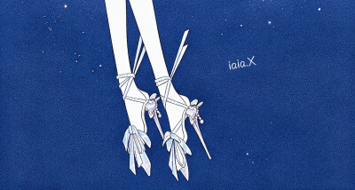 奢华而时尚