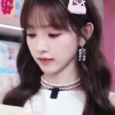 ꒰ᐢ๑＞ᴥ＜๑ᐢ꒱