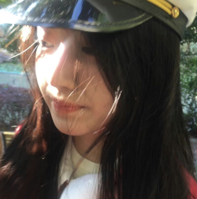 千禧