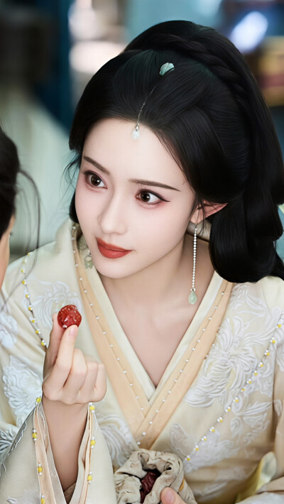 百花杀