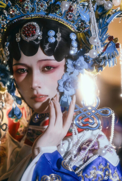 界音