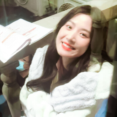 ꒰* ॢꈍ◡ꈍ ॢ꒱✿