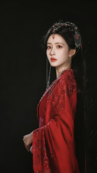百花杀