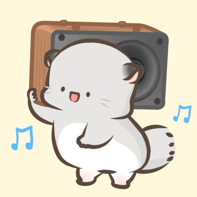 四毛和八毛