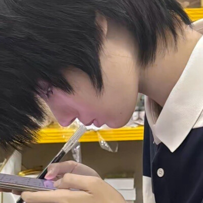 王橹杰