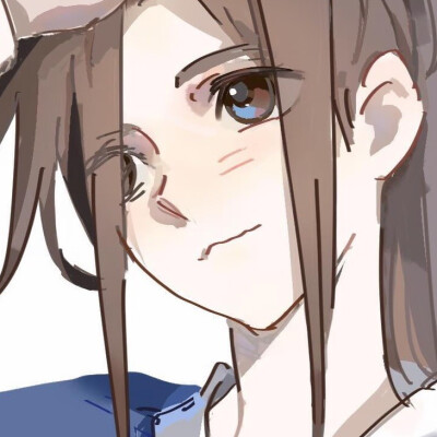 吕洞宾