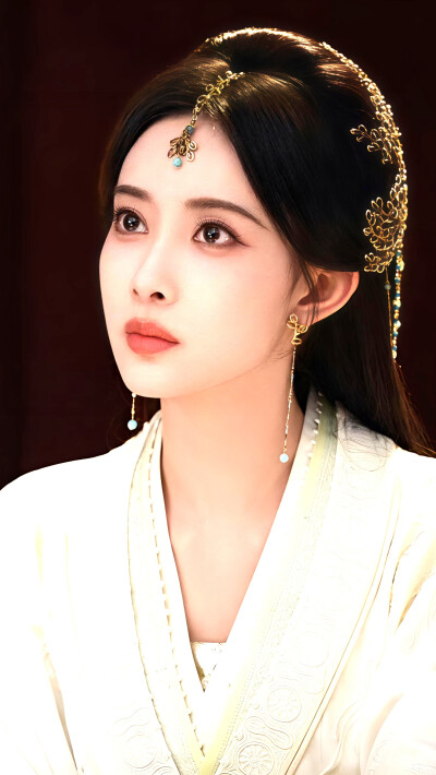 百花杀