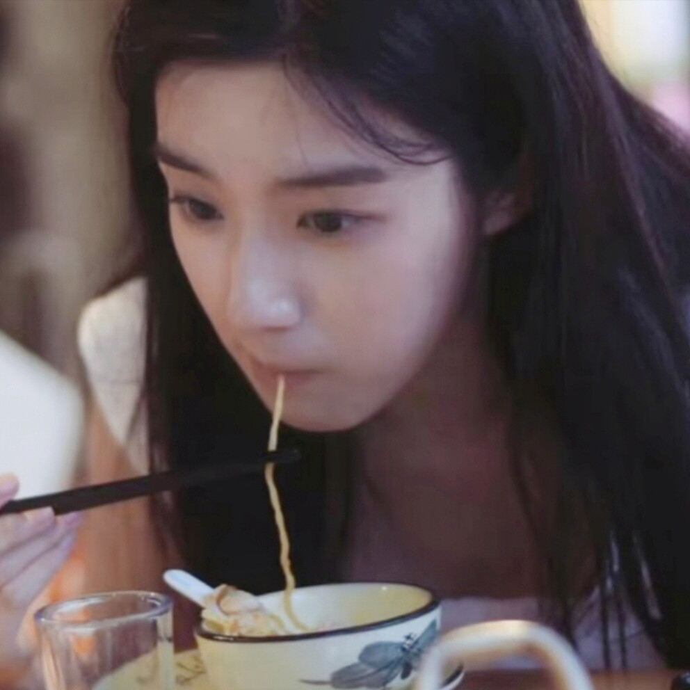卢昱晓