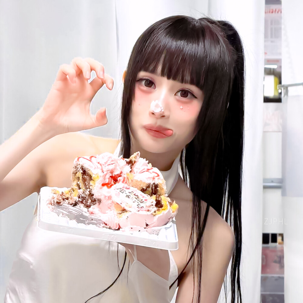 柳多恋