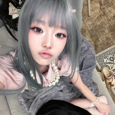 金玟庭