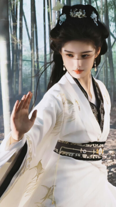 艾米