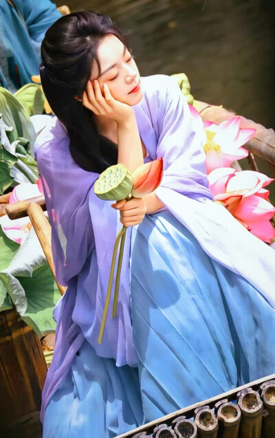 赵今麦