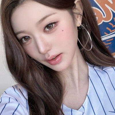 元英