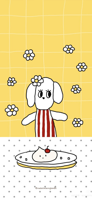 x壁纸