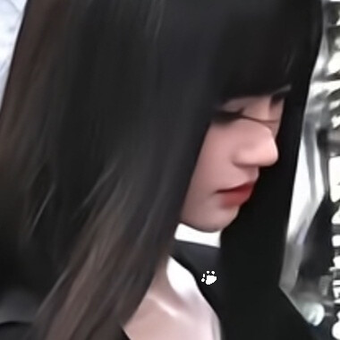 女神吧